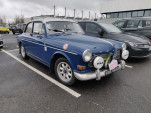 IMG 20240201 125940
