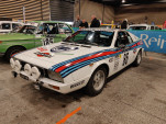 IMG 20240201 123634