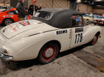 IMG 20240201 124204