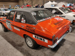 IMG 20240201 123754