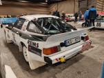 IMG 20240201 123611
