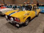 IMG 20240201 124113