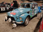 IMG 20240201 124025