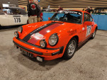 IMG 20240201 124130