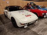 IMG 20240201 124439