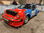 IMG 20240201 124416