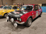 IMG 20240201 124105