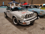 IMG 20240201 123347