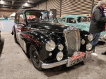 IMG 20240201 124250