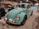 IMG 20240201 124225
