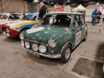 IMG 20240201 123914
