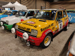 IMG 20240201 123317
