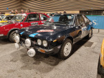 IMG 20240201 124059