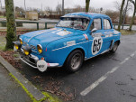 IMG 20240201 130102