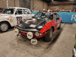IMG 20240201 123720