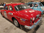 IMG 20240201 124005