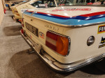 IMG 20240201 124550