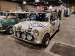 IMG 20240201 123908