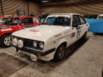 IMG 20240201 123806