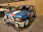 IMG 20240201 124502