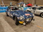IMG 20240201 123355