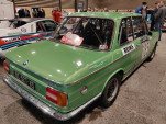 IMG 20240201 123657