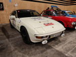 IMG 20240201 124435