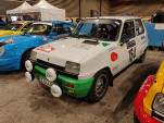 IMG 20240201 123323