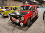 IMG 20240201 124324