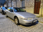IMG 20240308 185440