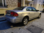 IMG 20240308 185456