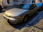 IMG 20240308 185430