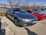 IMG 20240309 101336