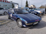 IMG 20240309 104343