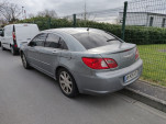 IMG 20240309 110503