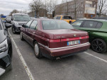 IMG 20240309 114954