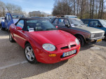 IMG 20240309 103518