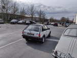 IMG 20240309 104827