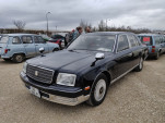 IMG 20240309 152742