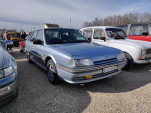 IMG 20240309 103139