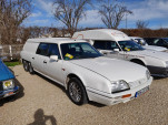 IMG 20240309 103852