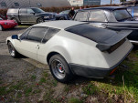 IMG 20240309 104659