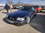 IMG 20240309 101258