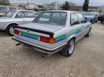 IMG 20240309 164056