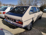 IMG 20240309 101852