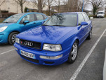 IMG 20240309 114842