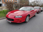 IMG 20240309 111310