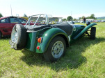 P1050362
