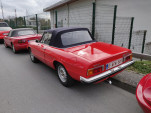IMG 20240309 110322