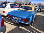 IMG 20240309 102732